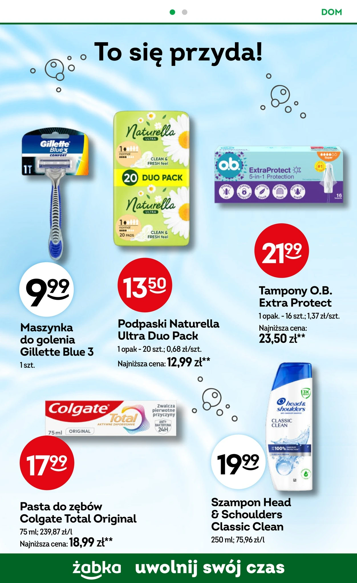 Flyer page 86