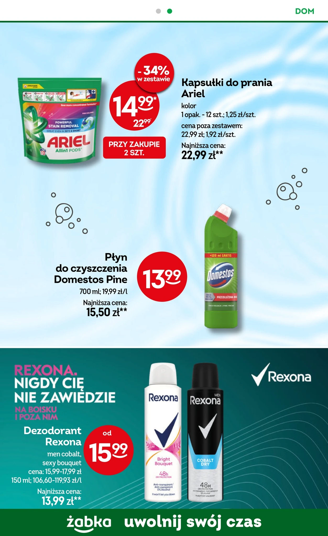 Flyer page 87