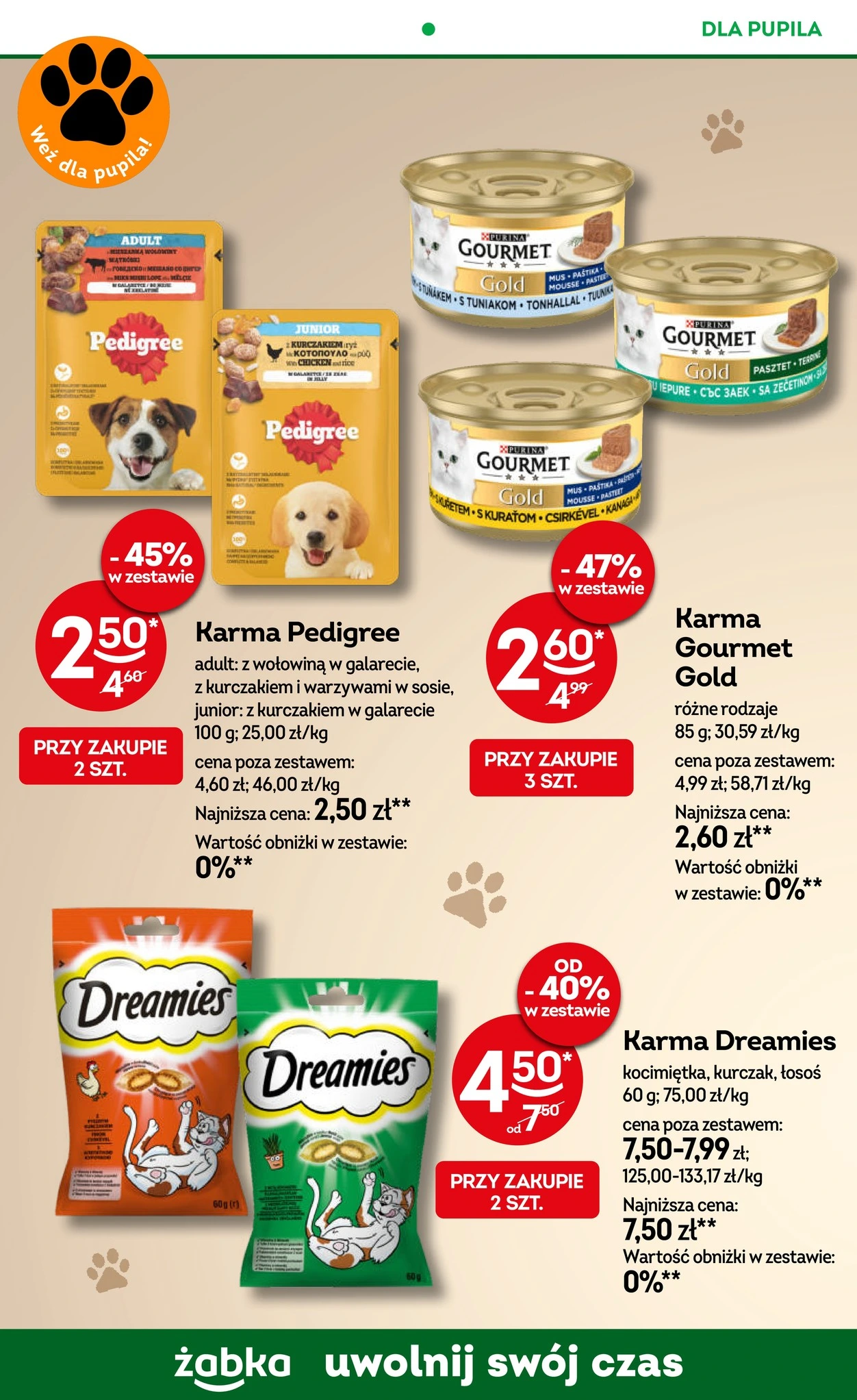 Flyer page 88