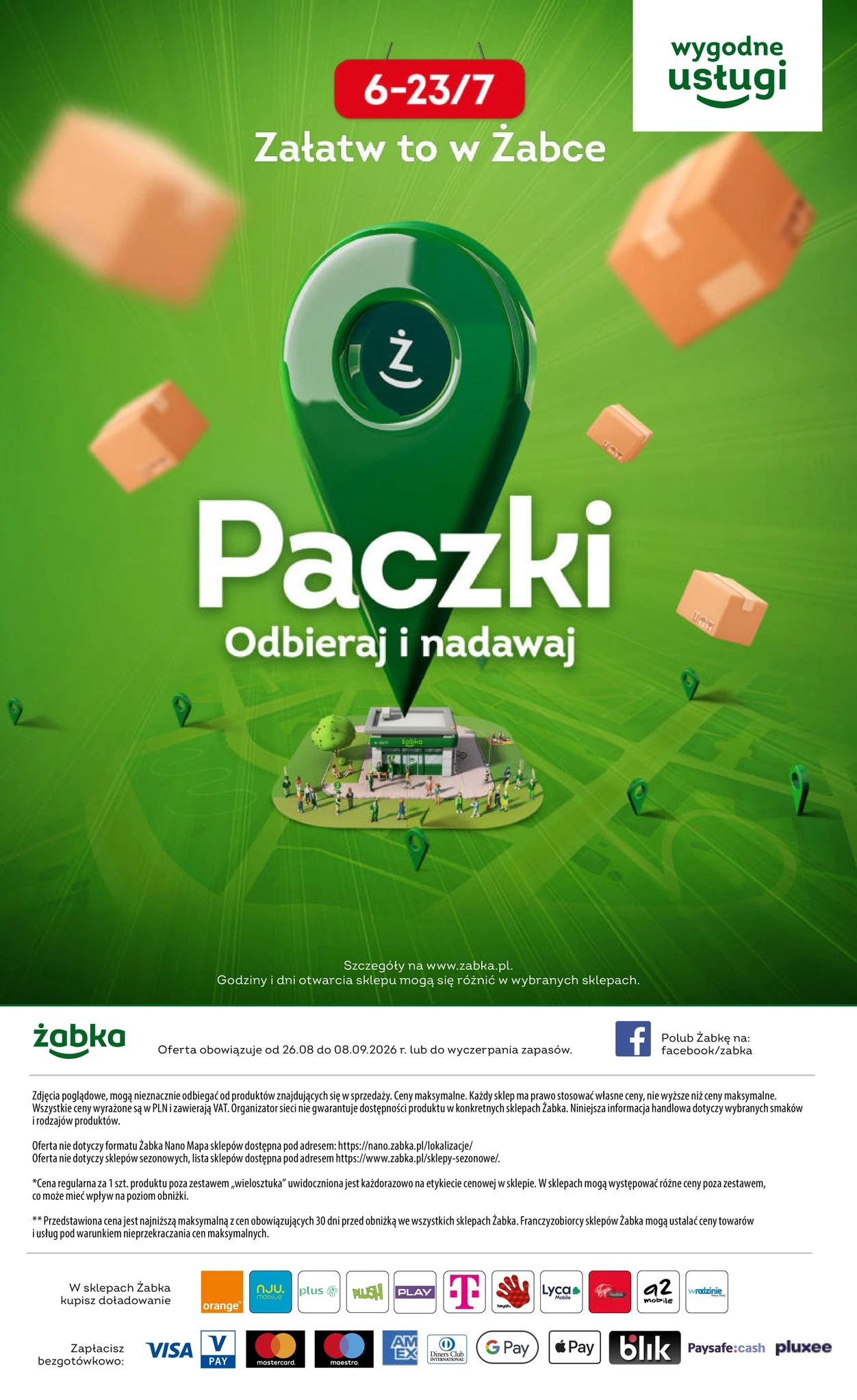 Flyer page 90