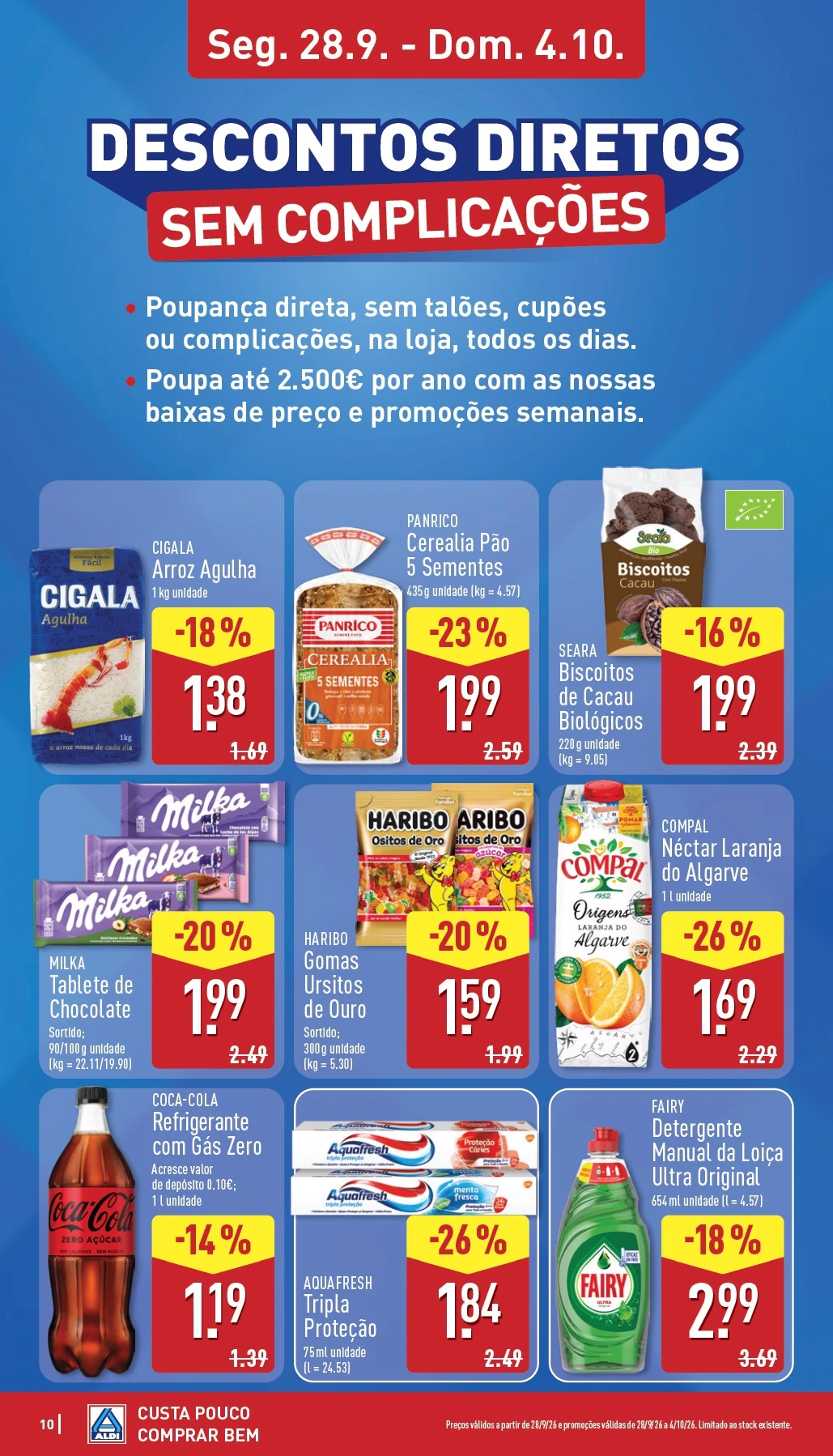 Flyer page 10