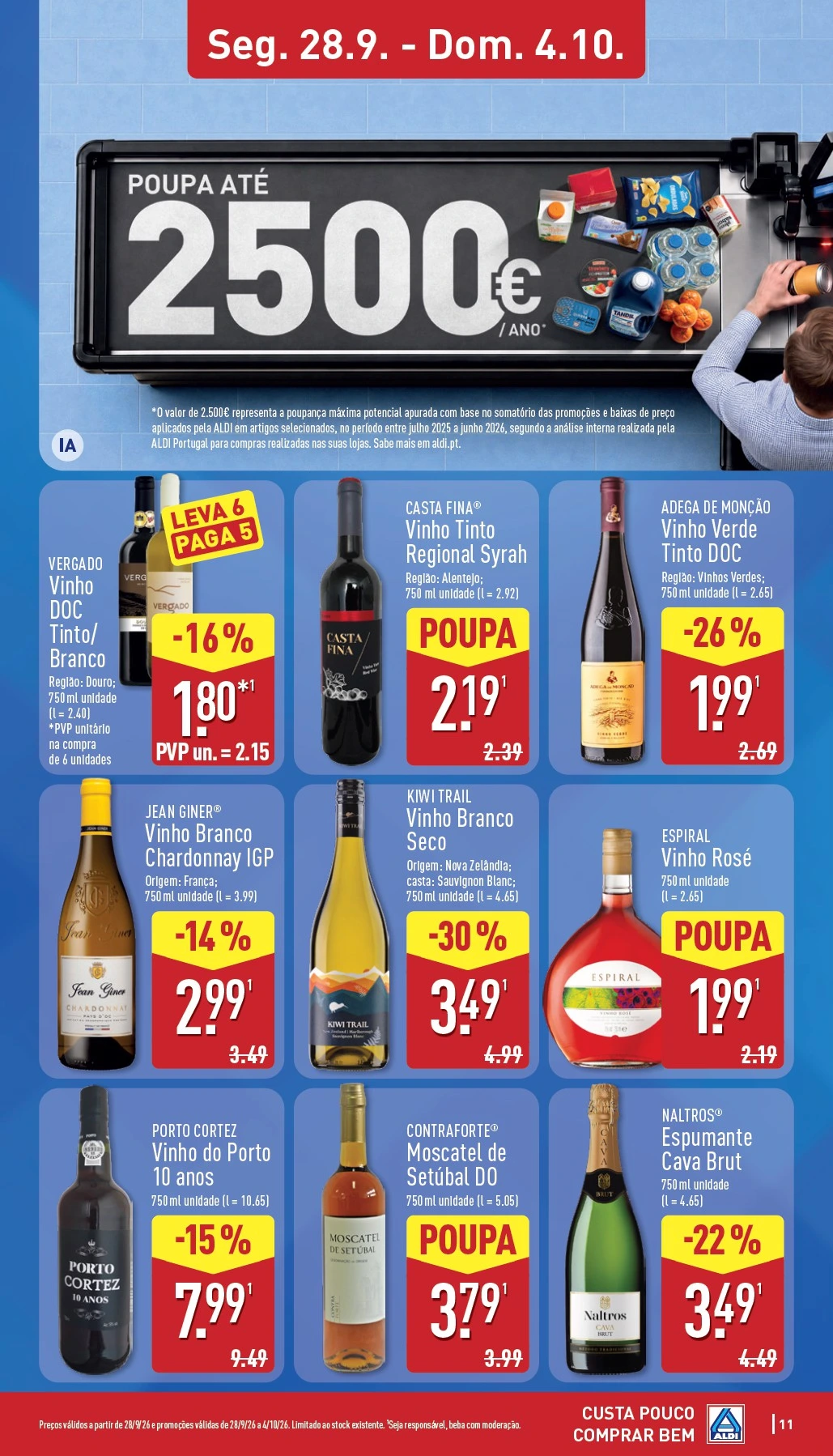 Flyer page 11