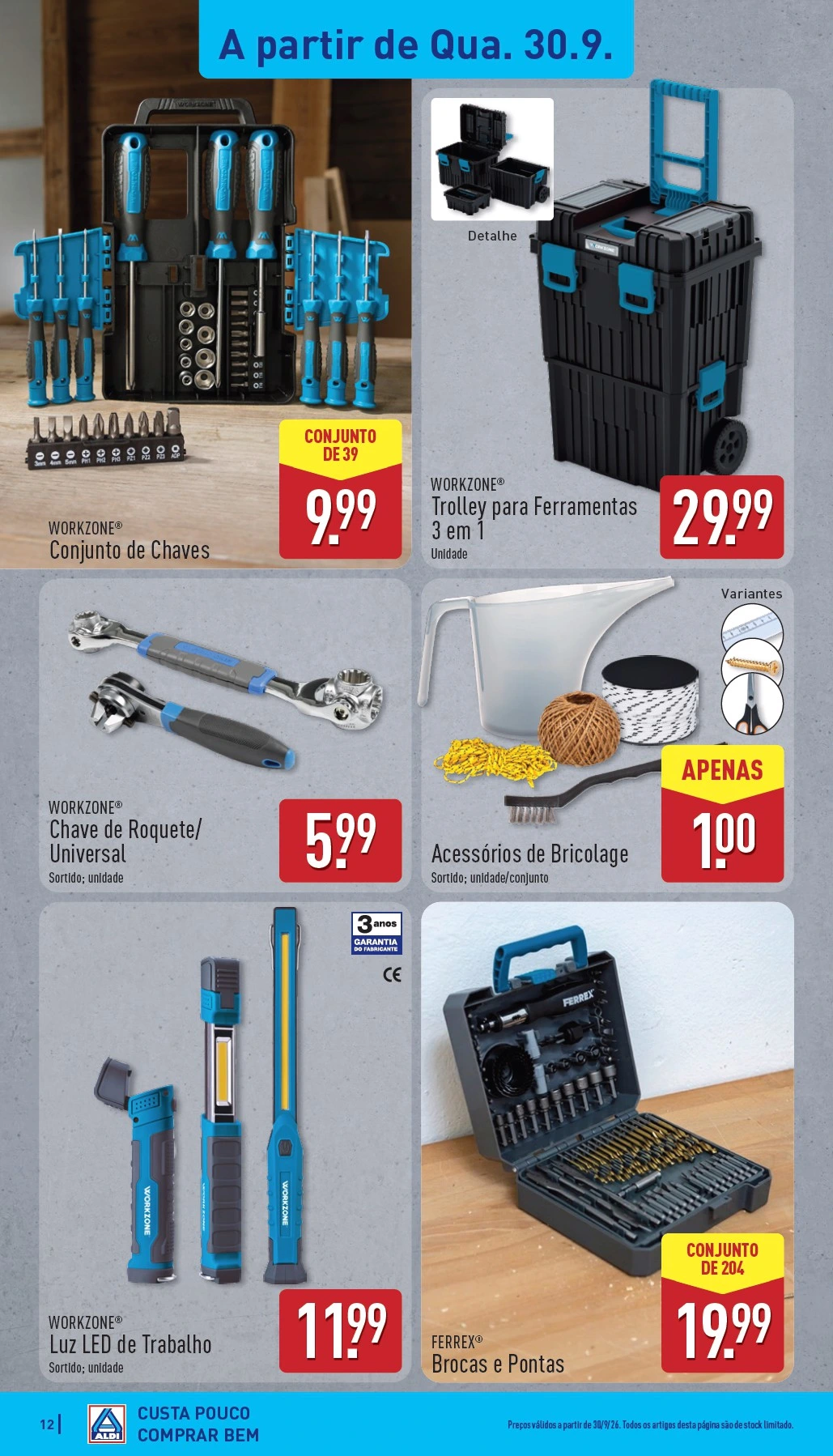 Flyer page 12