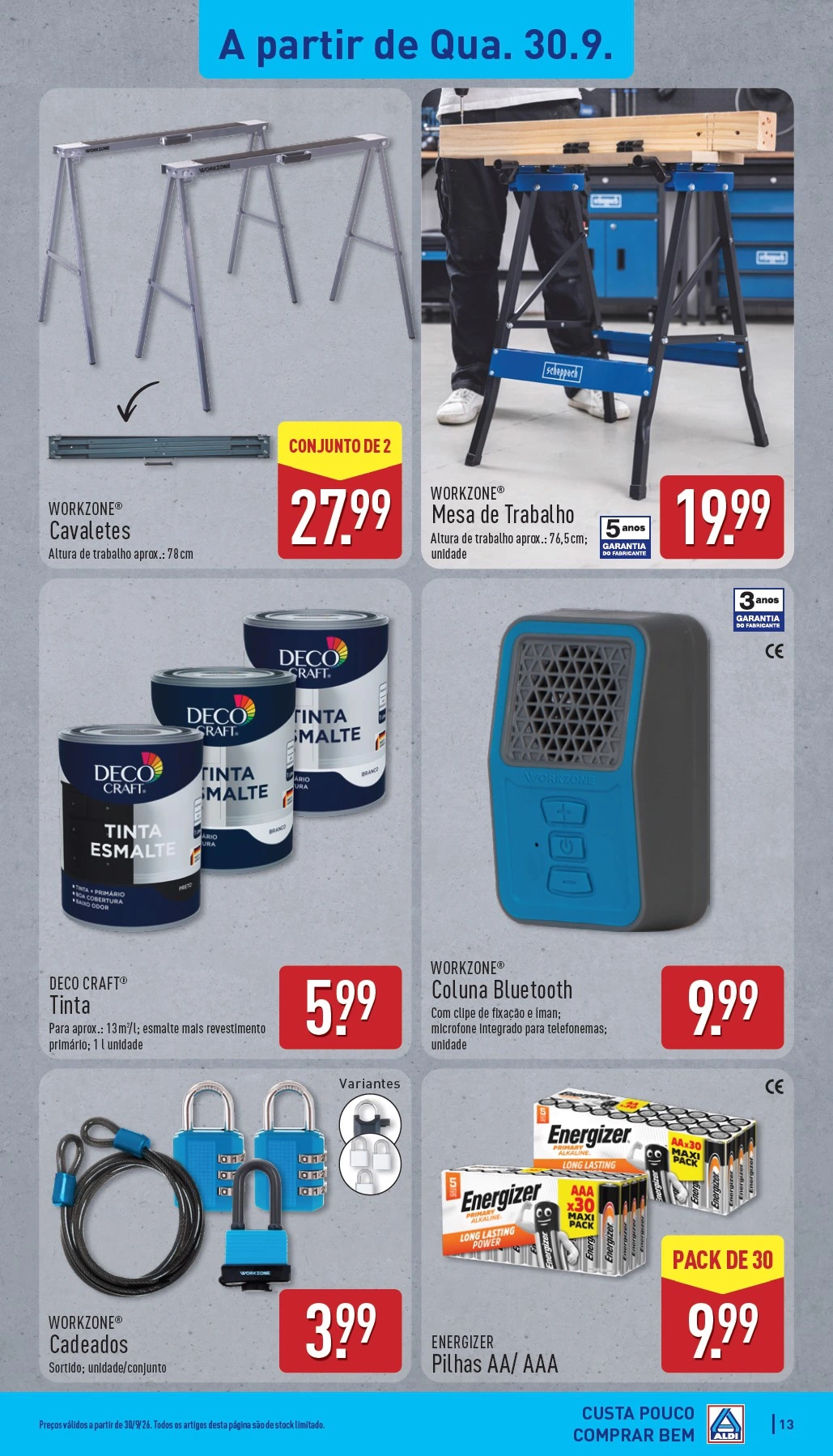 Flyer page 13