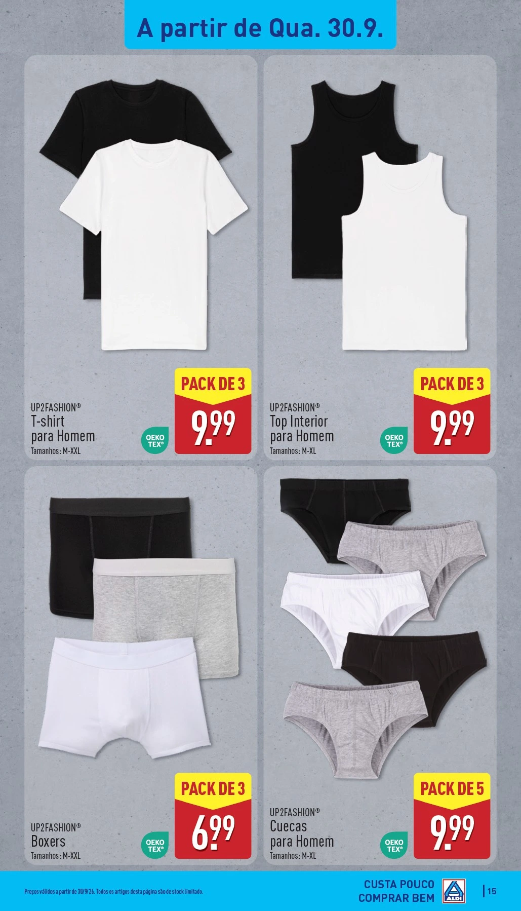 Flyer page 15