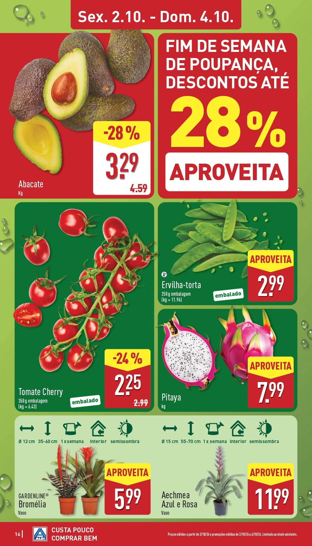 Flyer page 16