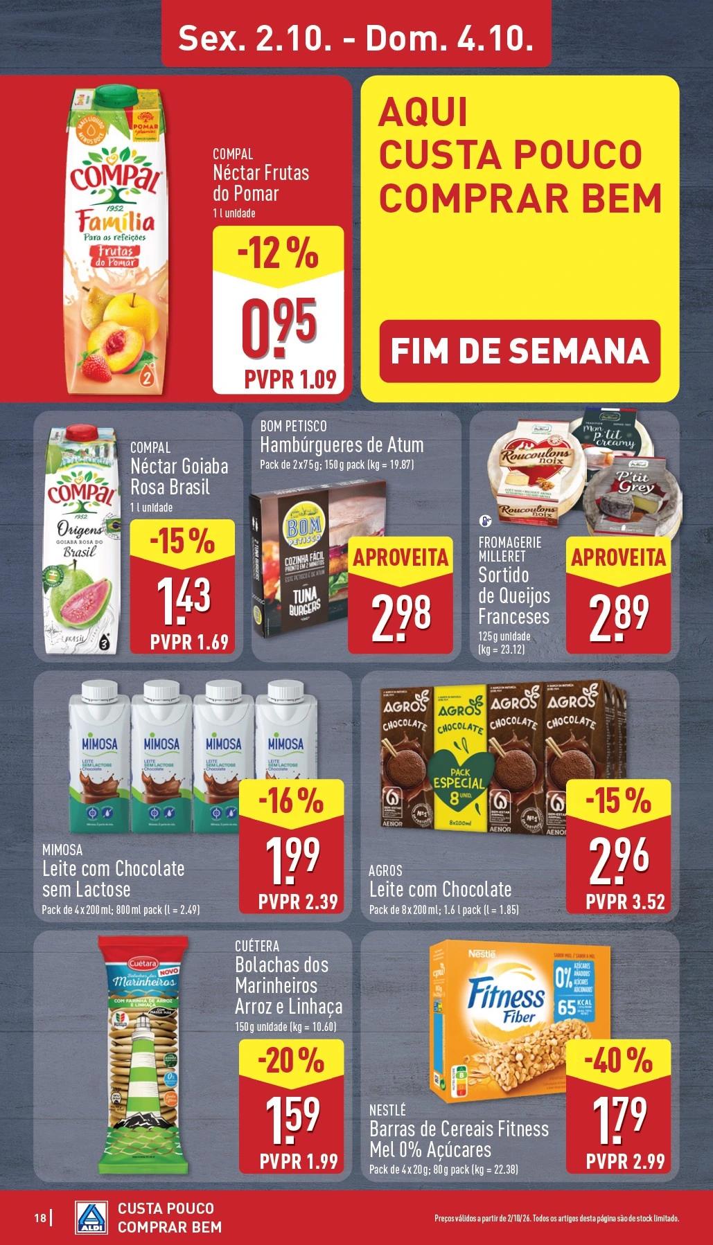 Flyer page 18