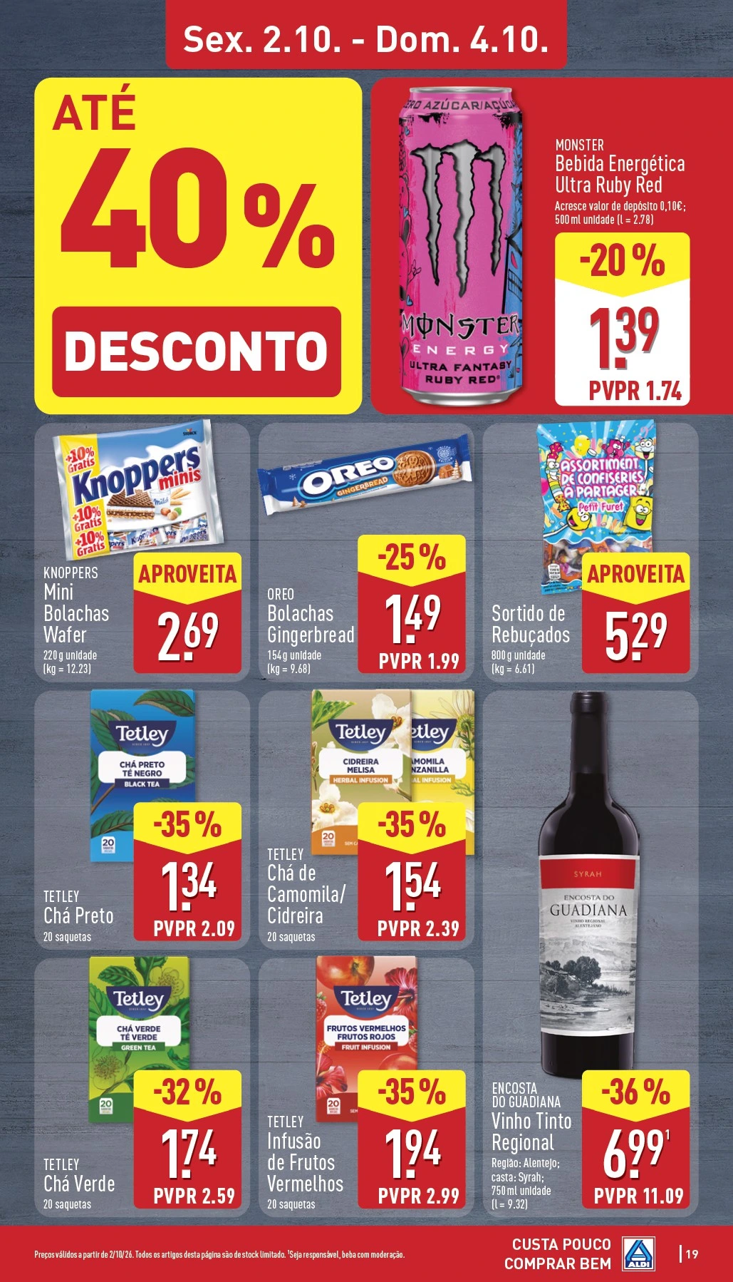 Flyer page 19
