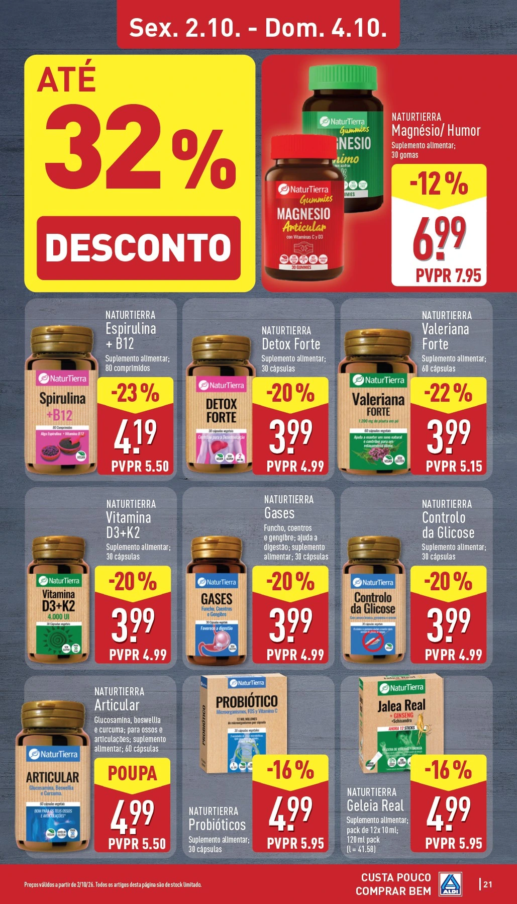 Flyer page 21