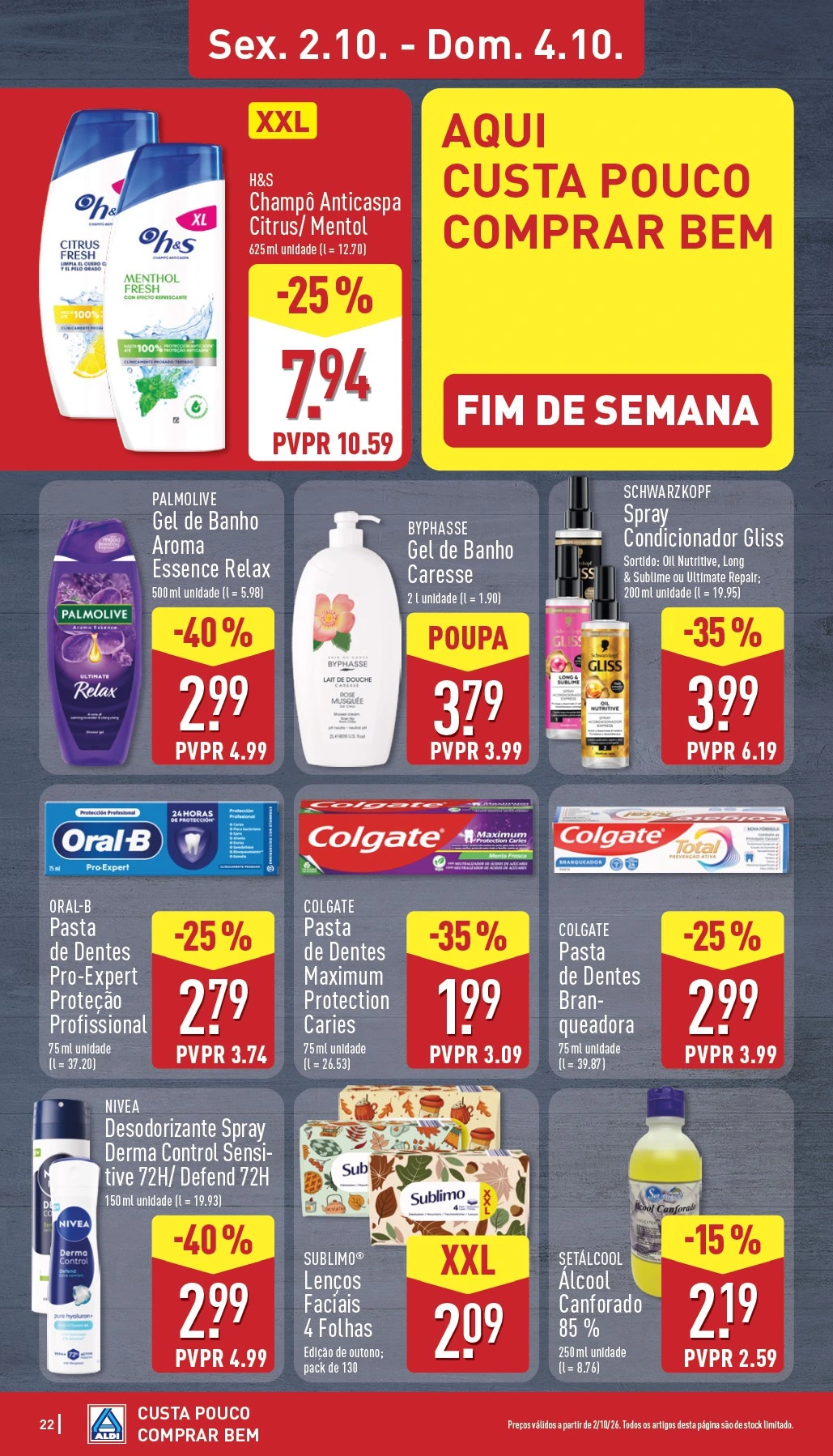 Flyer page 22