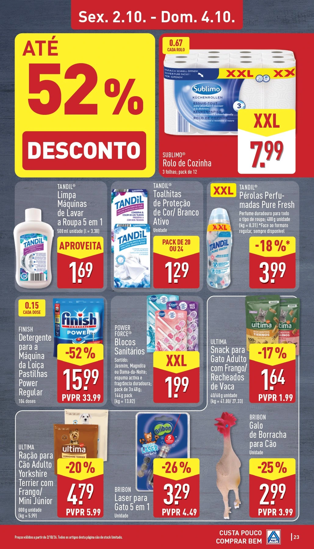 Flyer page 23