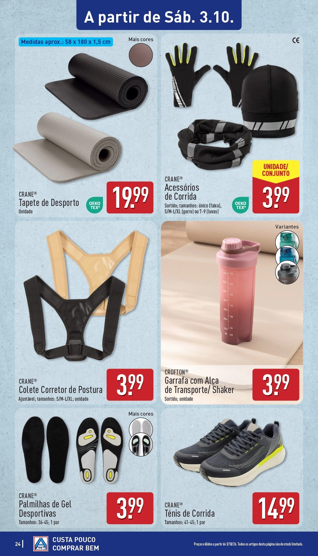 Flyer page 24