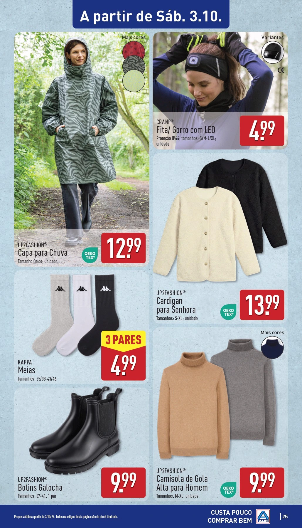 Flyer page 25