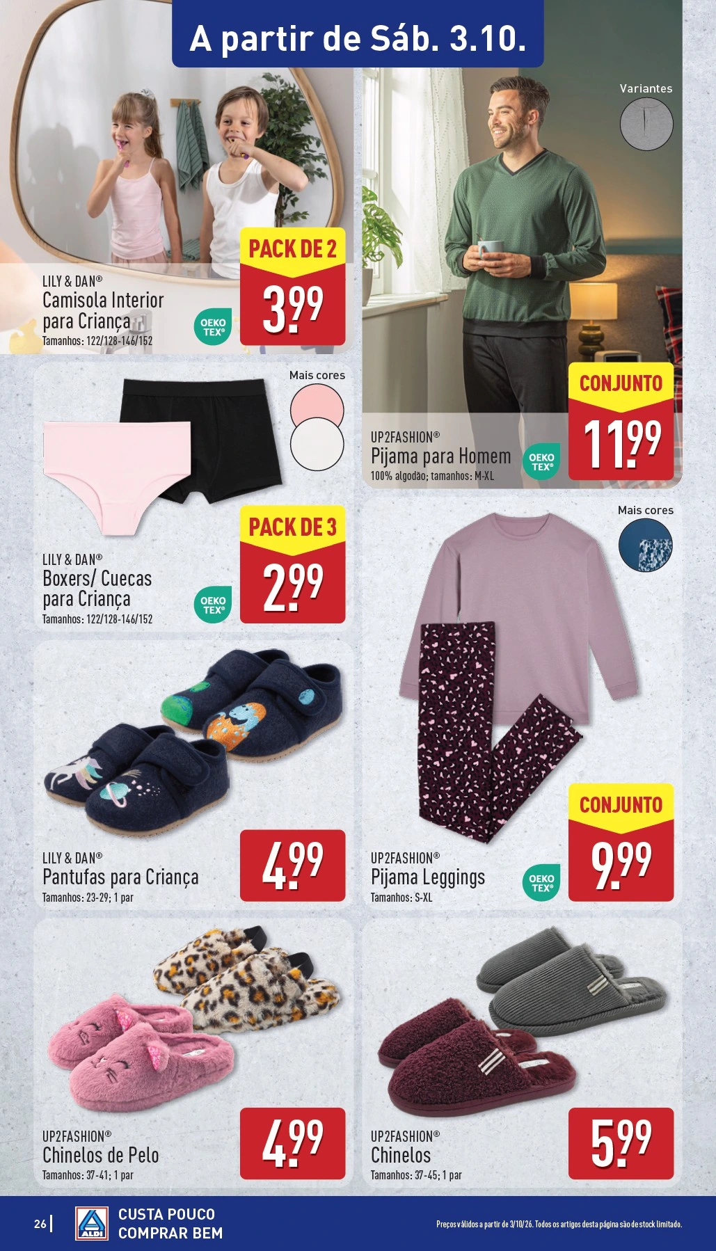 Flyer page 26