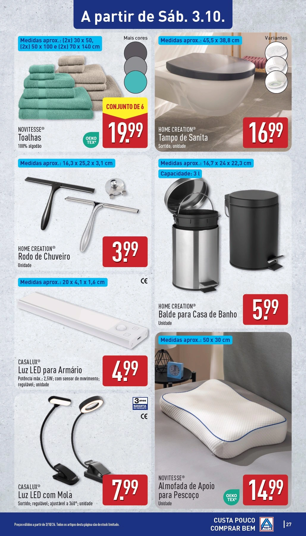 Flyer page 27