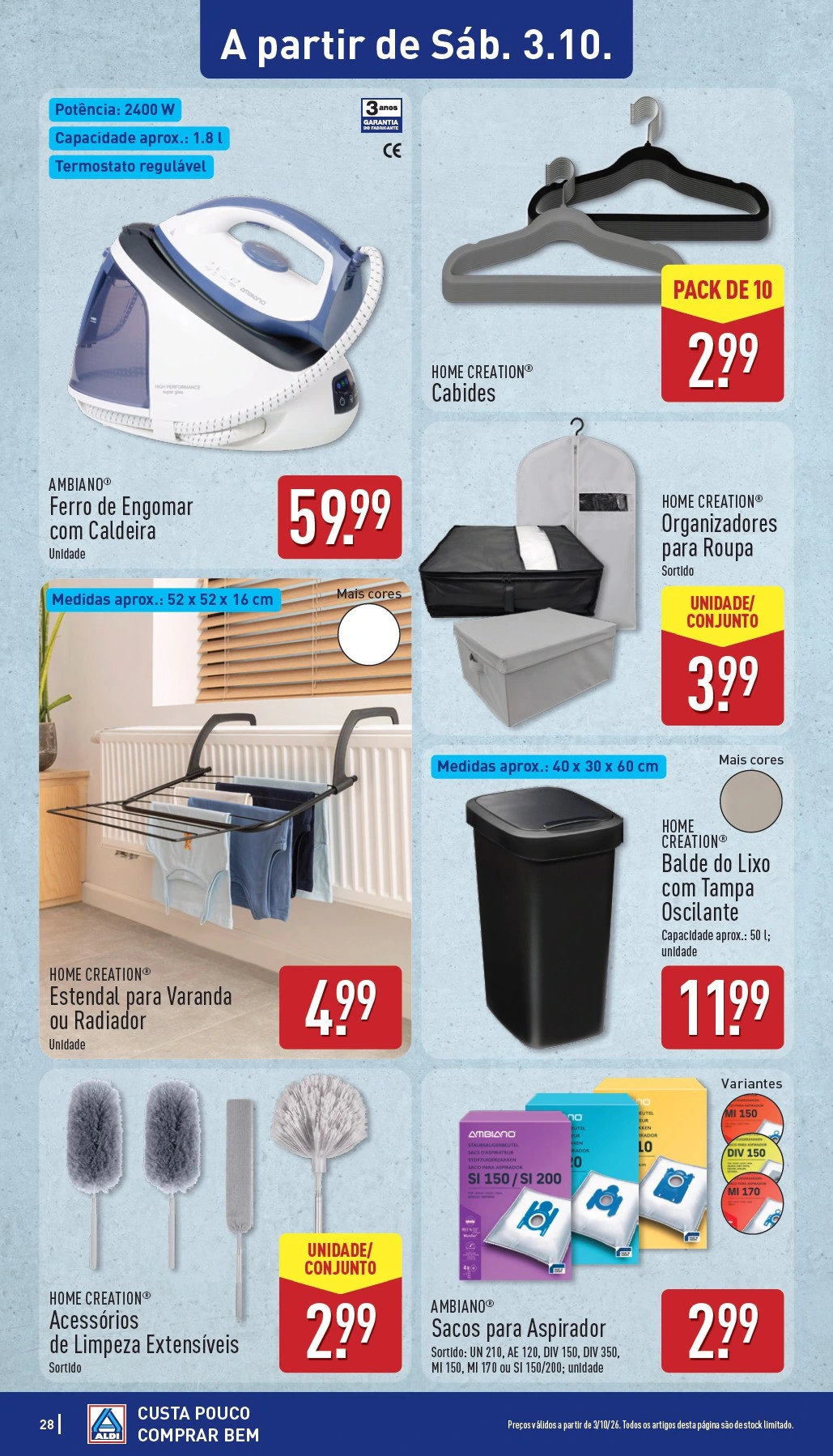 Flyer page 28