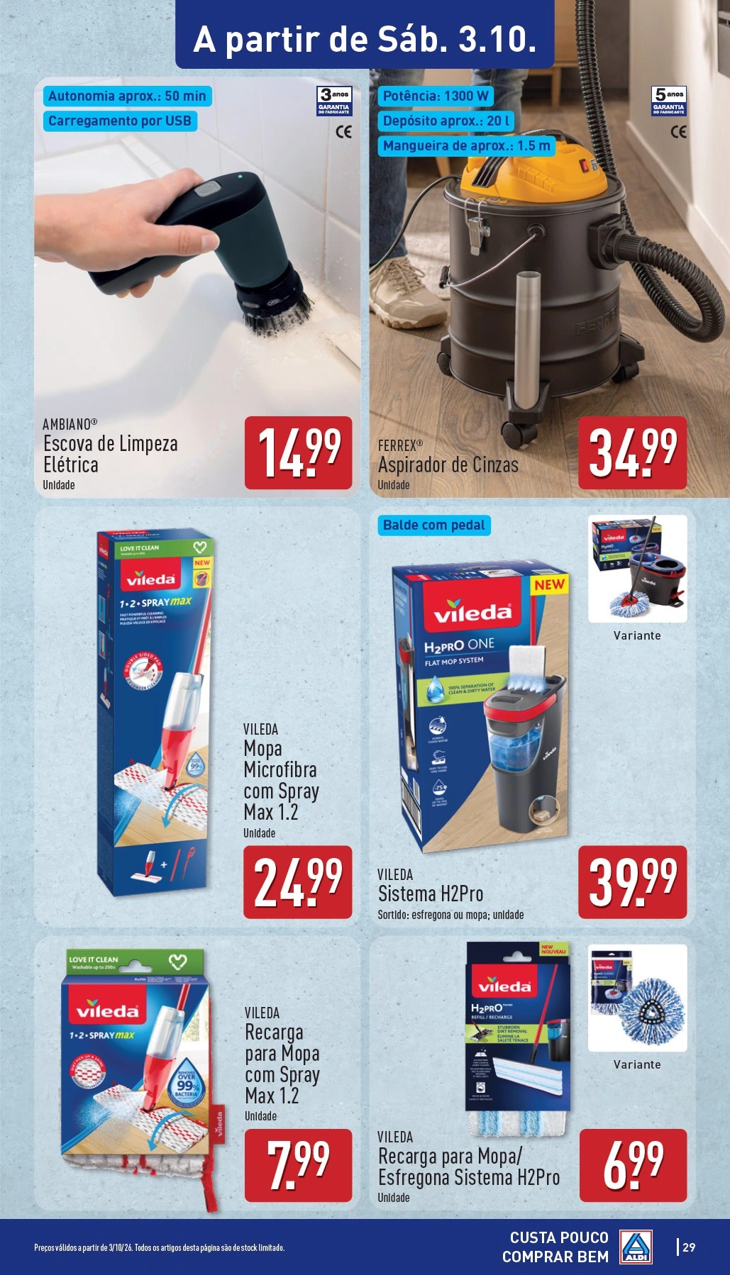 Flyer page 29