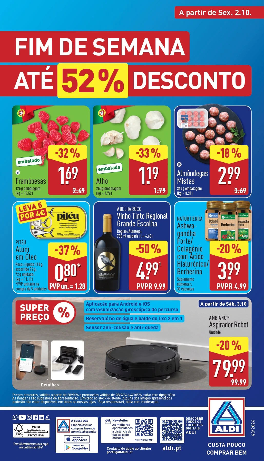 Flyer page 30
