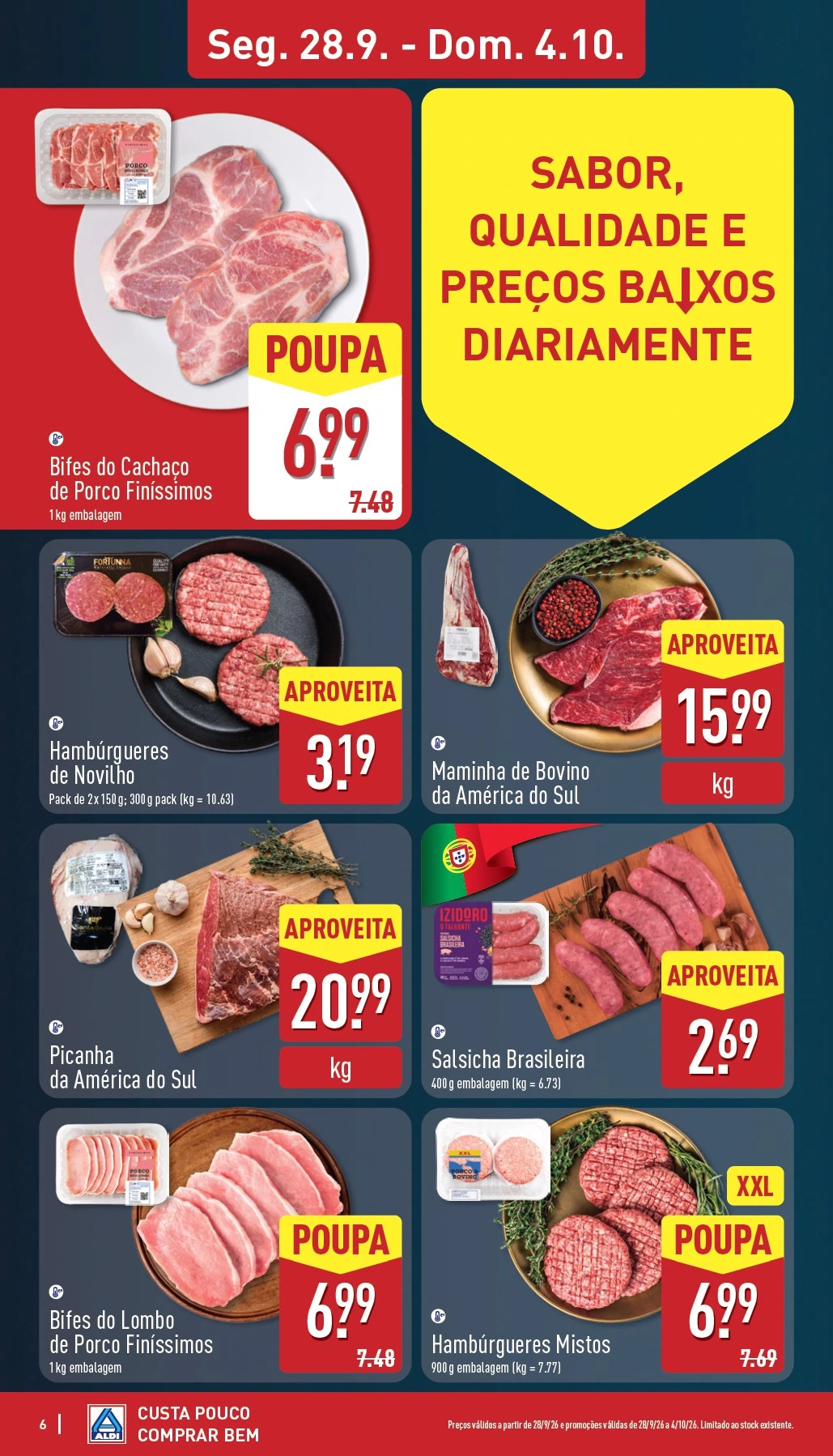 Flyer page 6