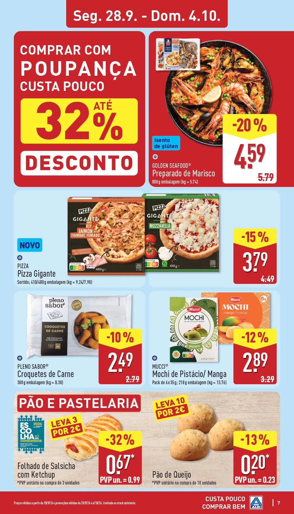 Flyer page 7