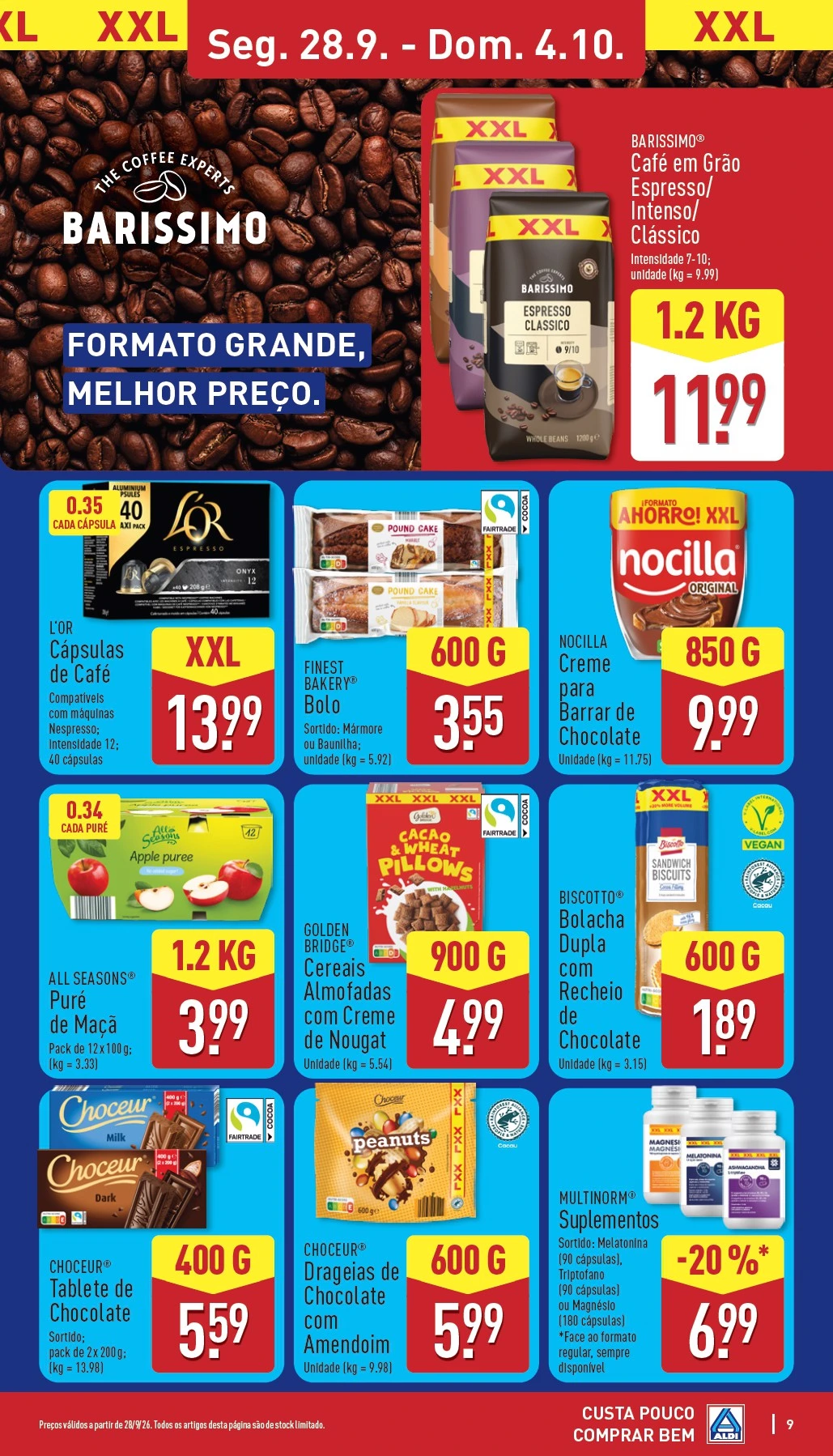 Flyer page 9