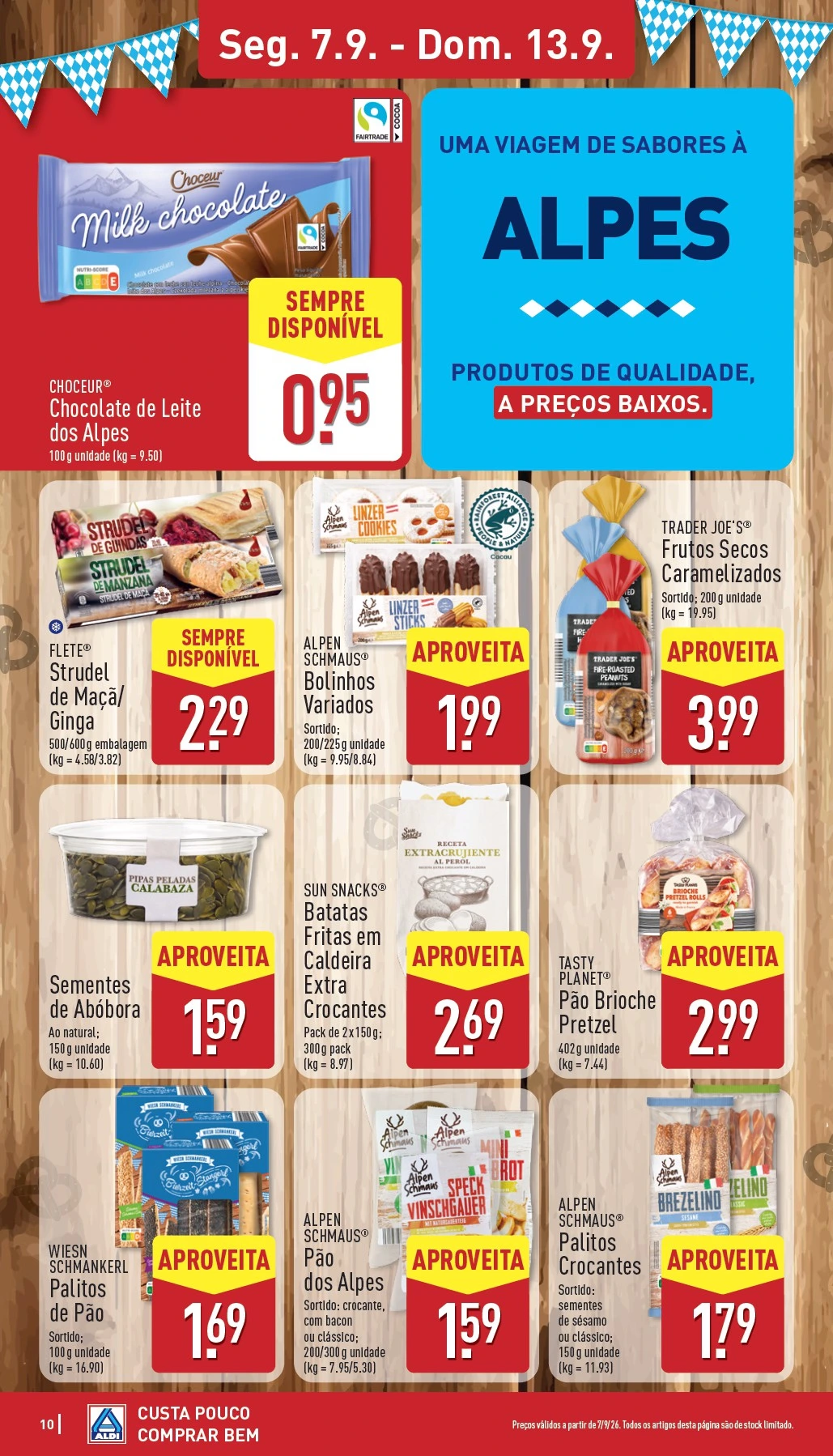 Flyer page 10