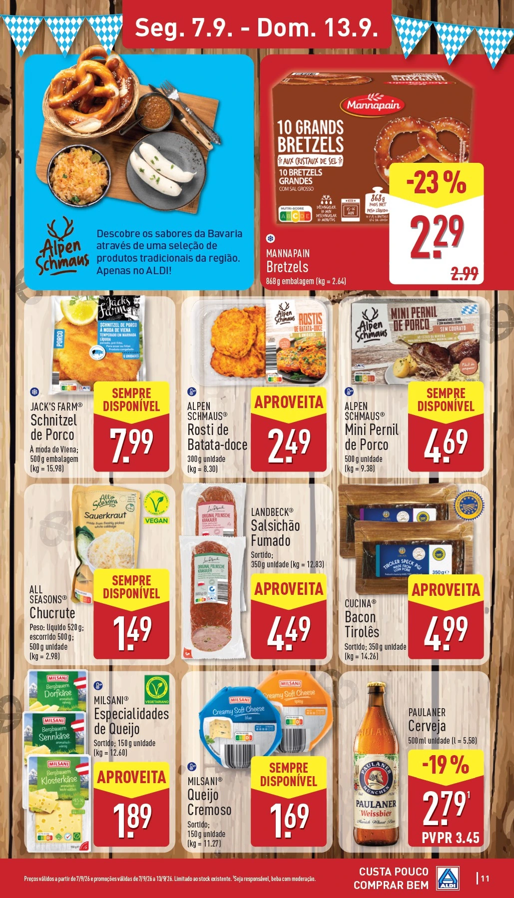Flyer page 11
