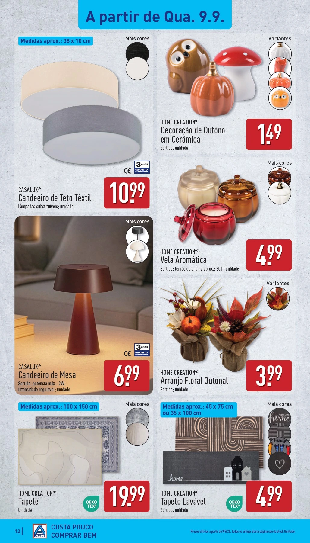 Flyer page 12