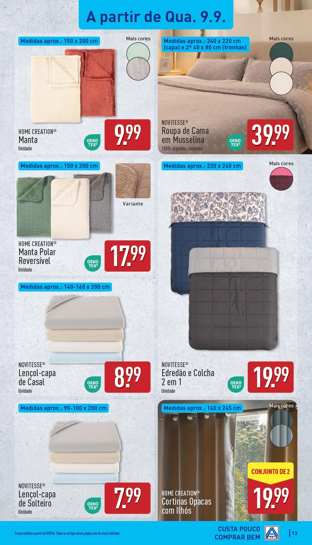 Flyer page 13