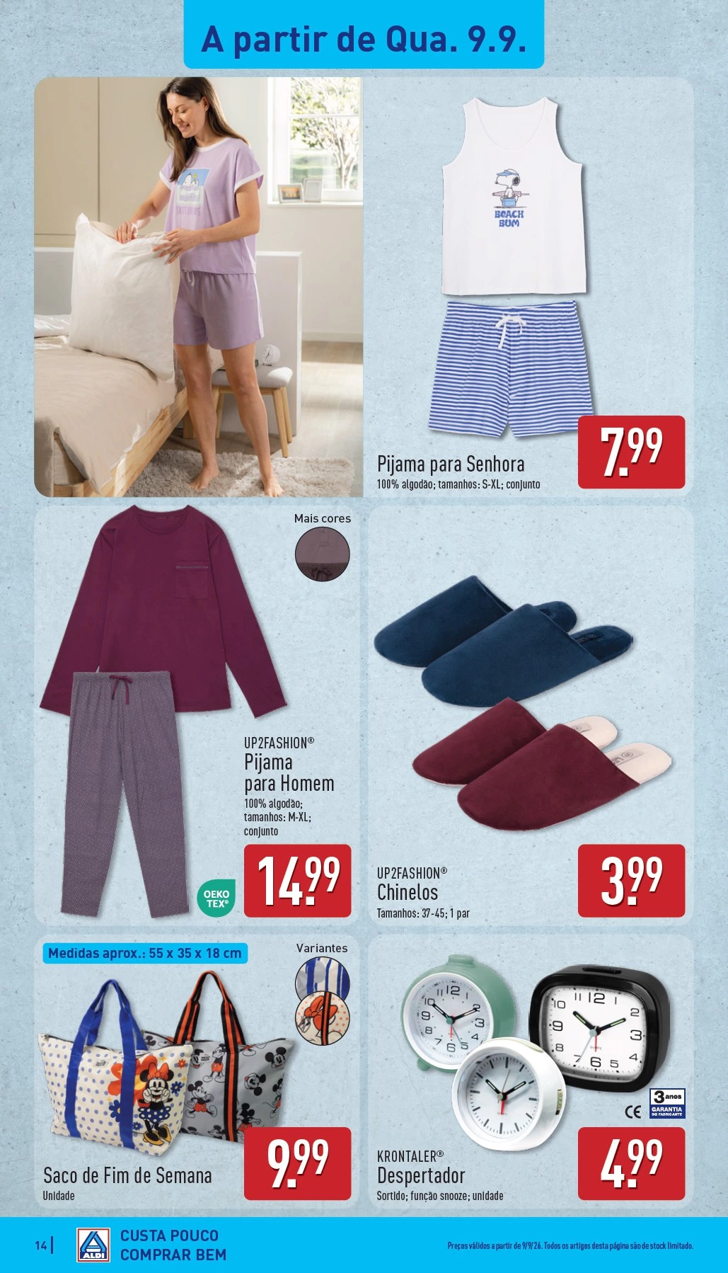 Flyer page 14