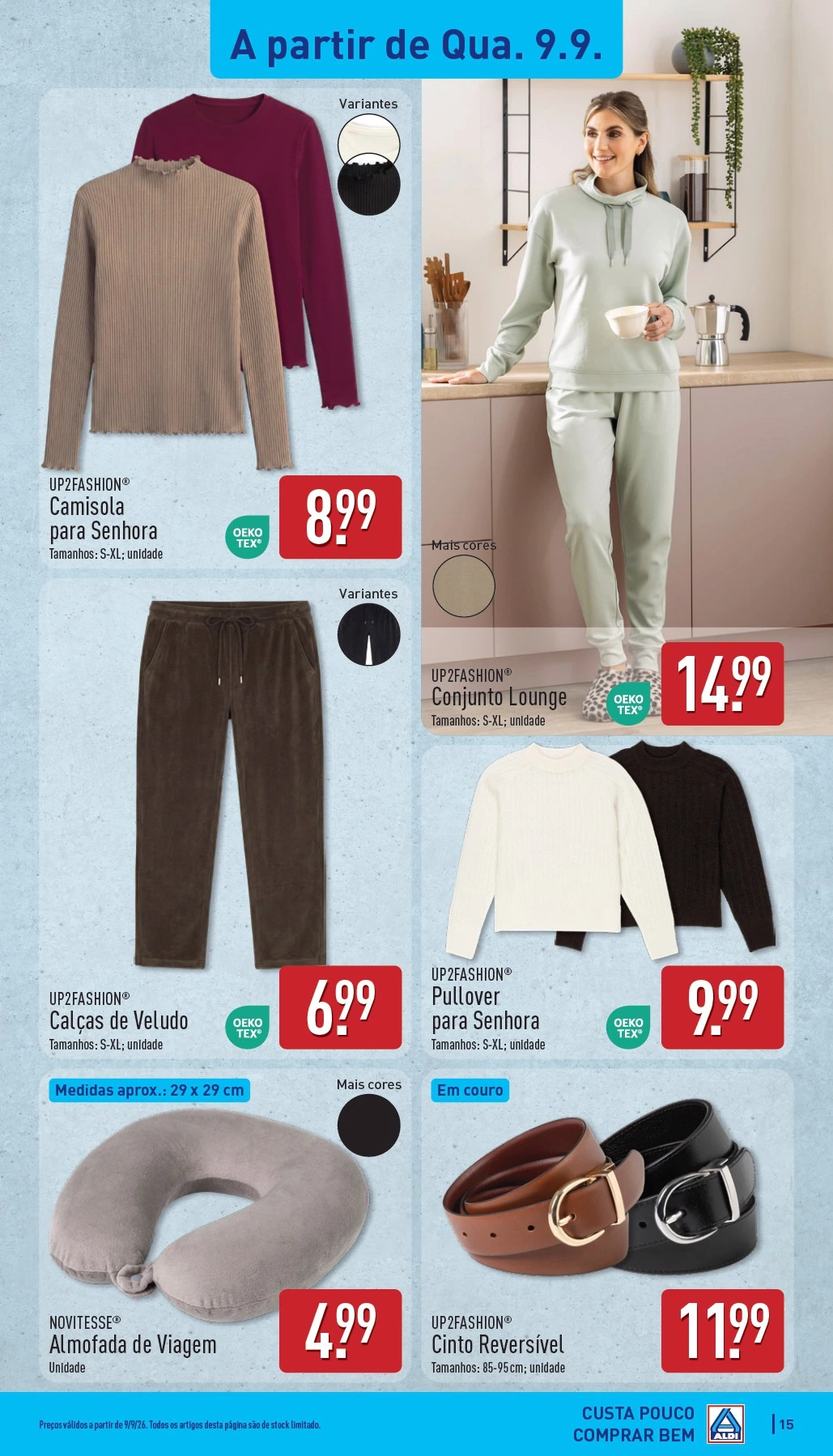 Flyer page 15