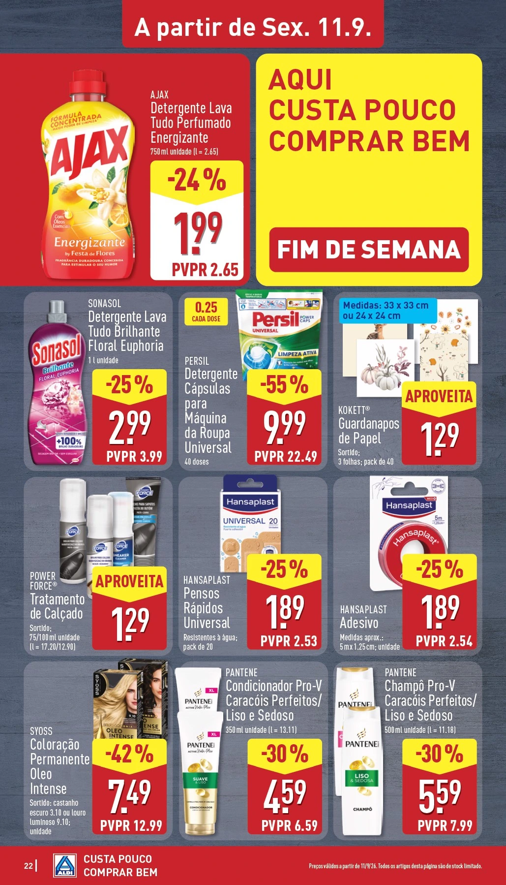 Flyer page 22
