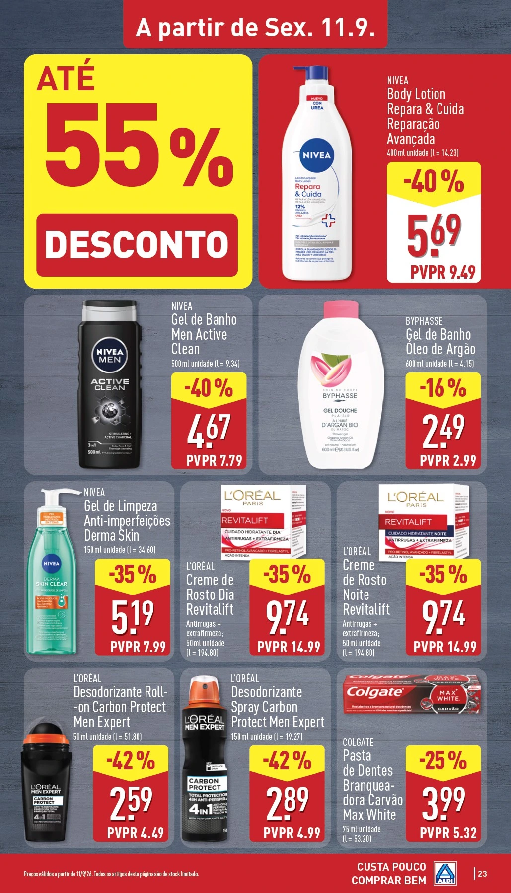 Flyer page 23