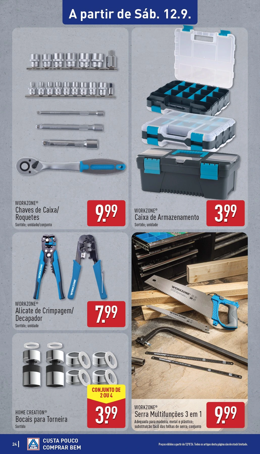 Flyer page 24