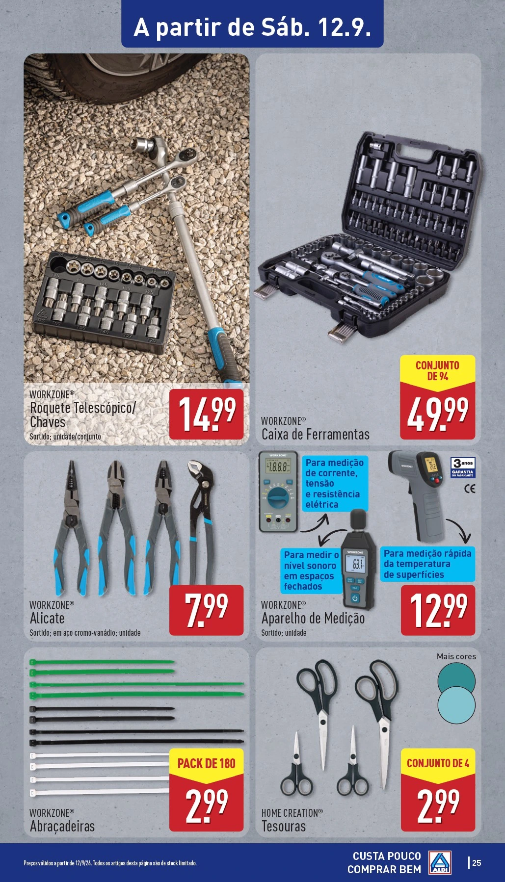 Flyer page 25