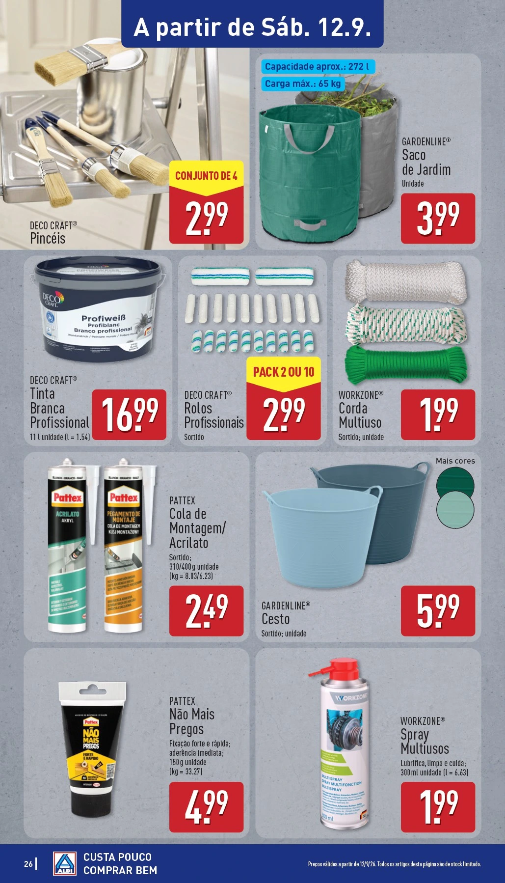Flyer page 26