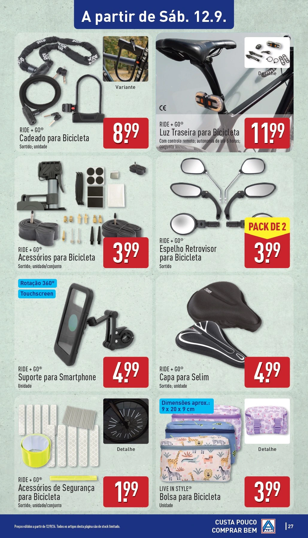 Flyer page 27