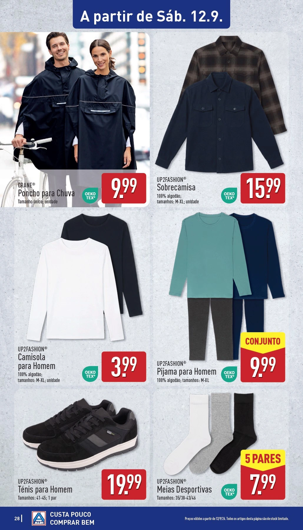 Flyer page 28