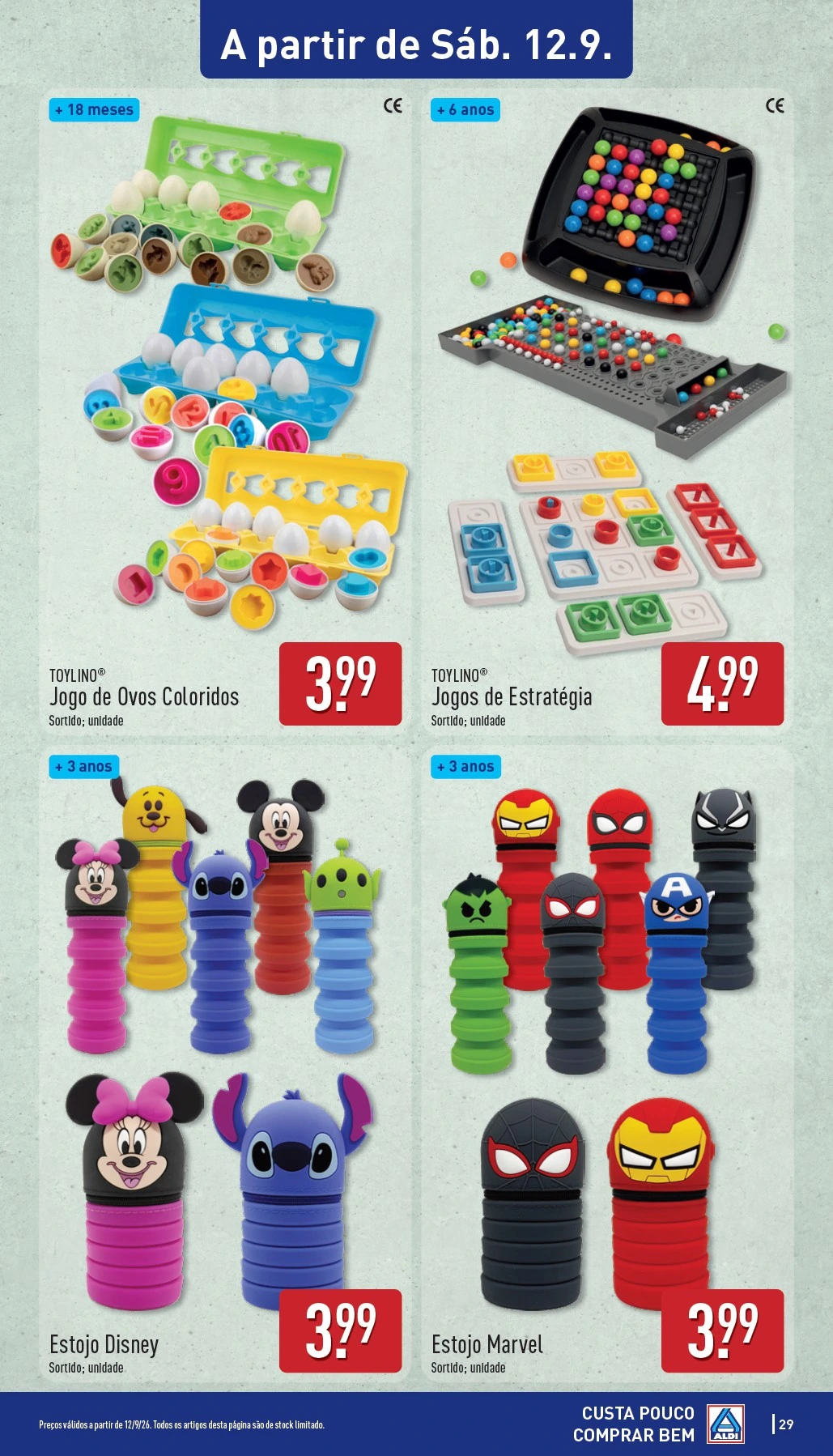 Flyer page 29
