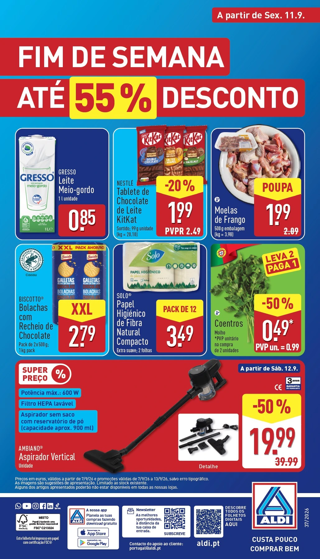 Flyer page 30