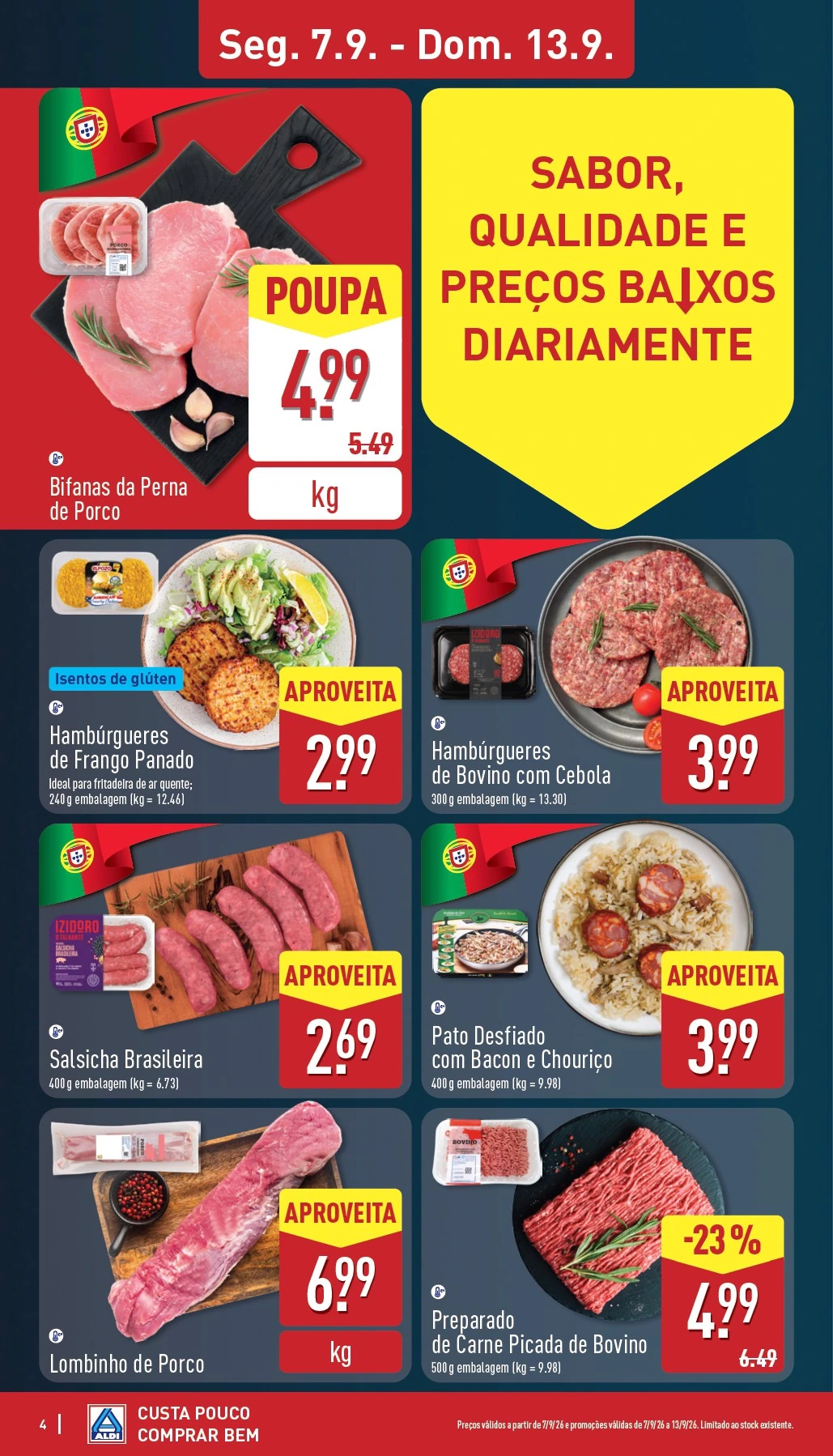 Flyer page 4