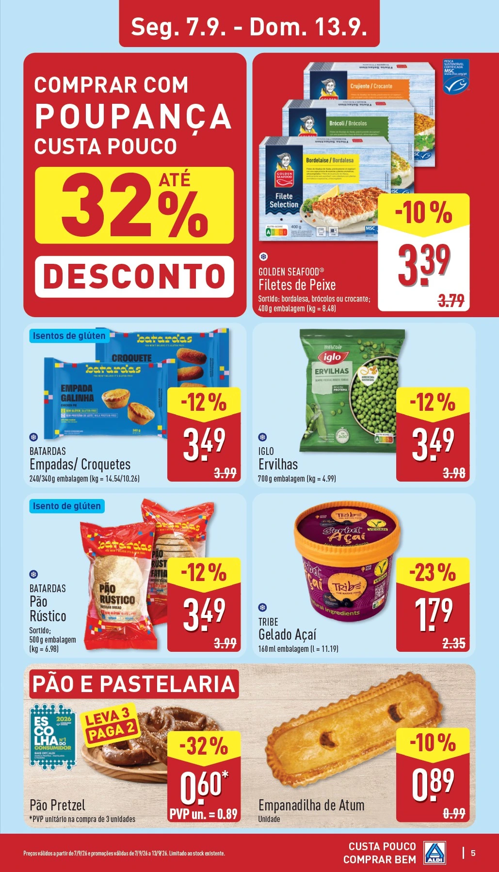 Flyer page 5