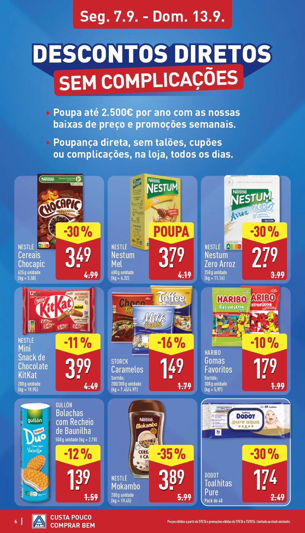 Flyer page 6