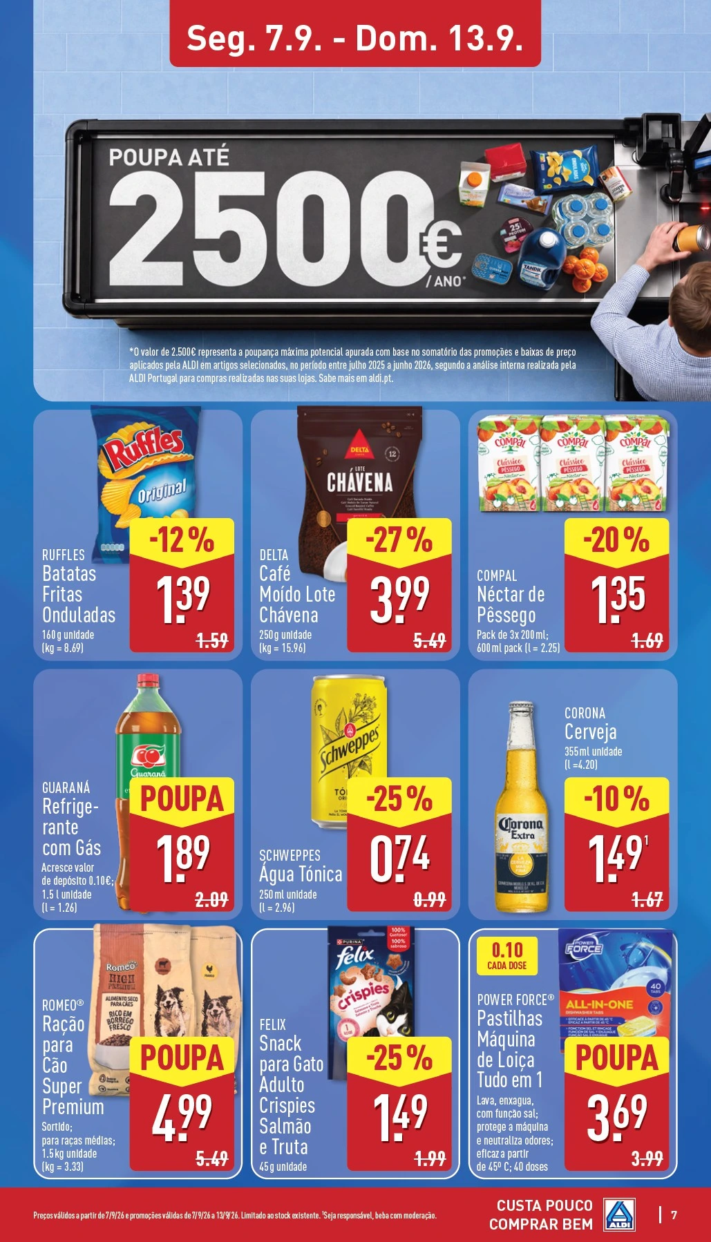 Flyer page 7