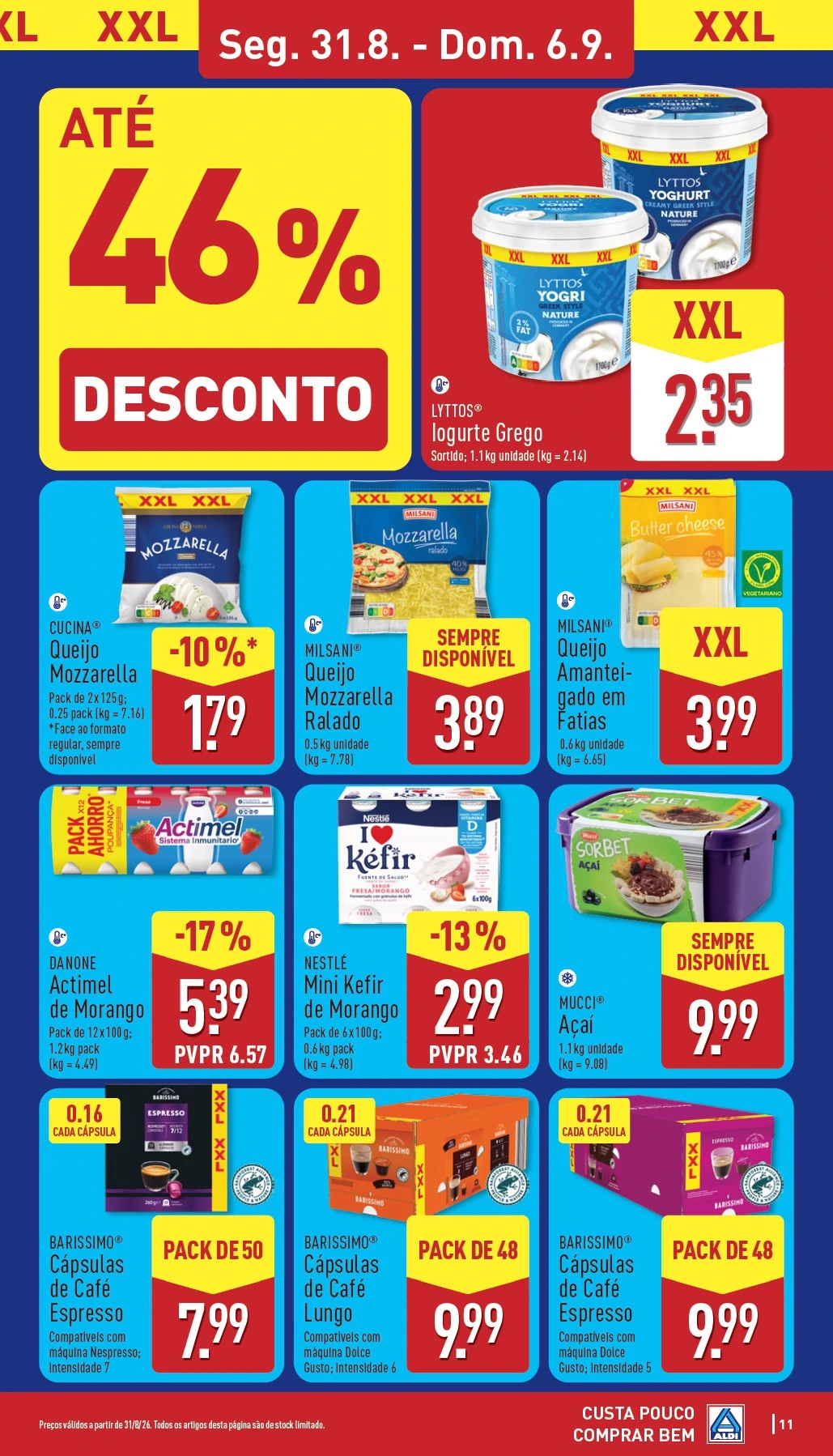 Flyer page 11