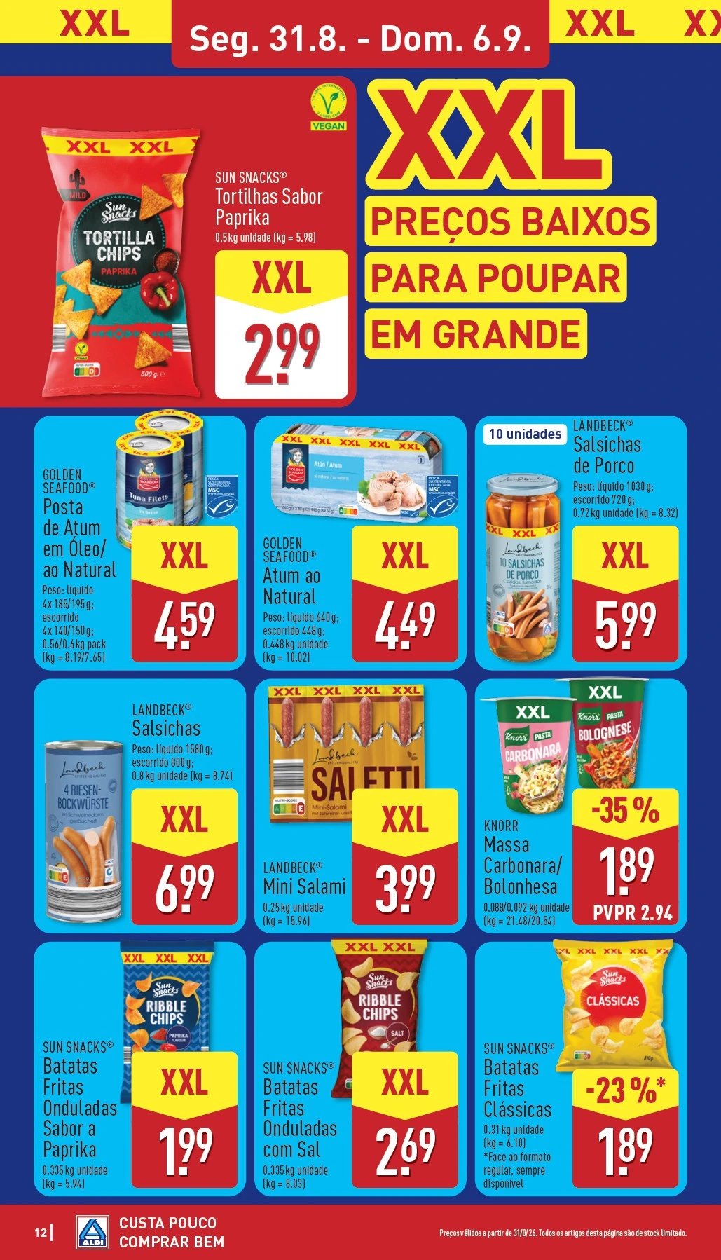 Flyer page 12