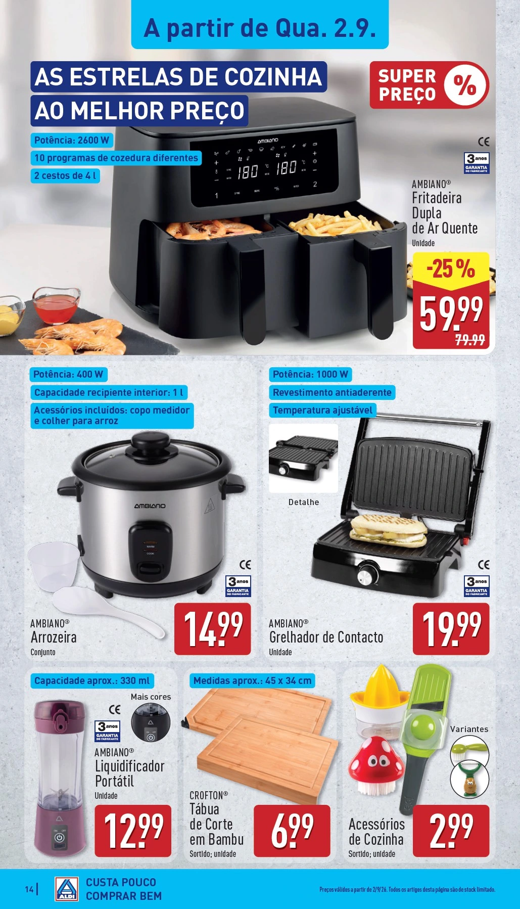 Flyer page 14