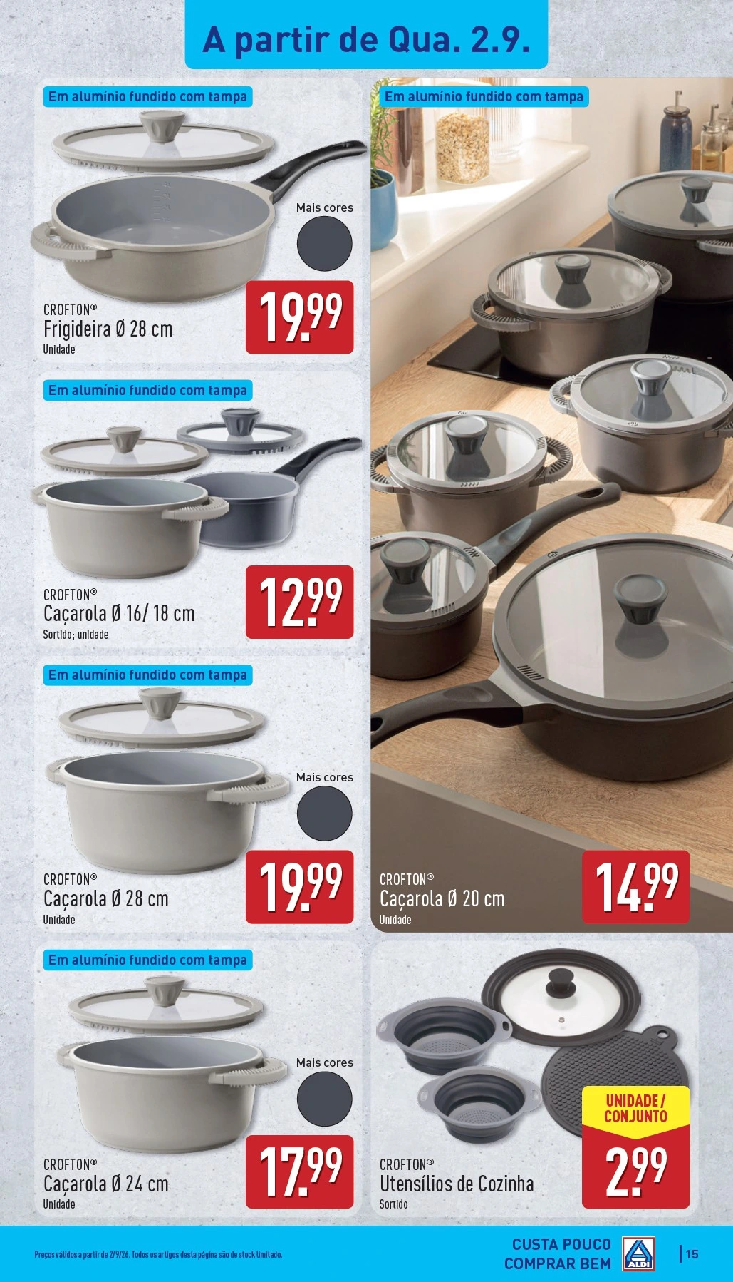 Flyer page 15
