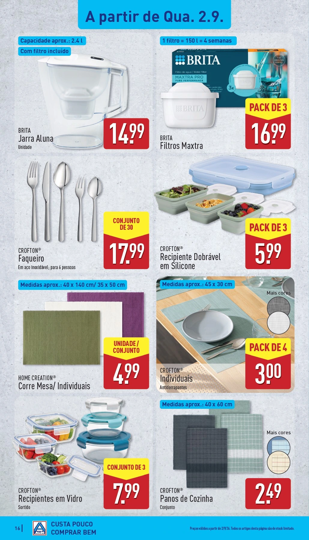 Flyer page 16