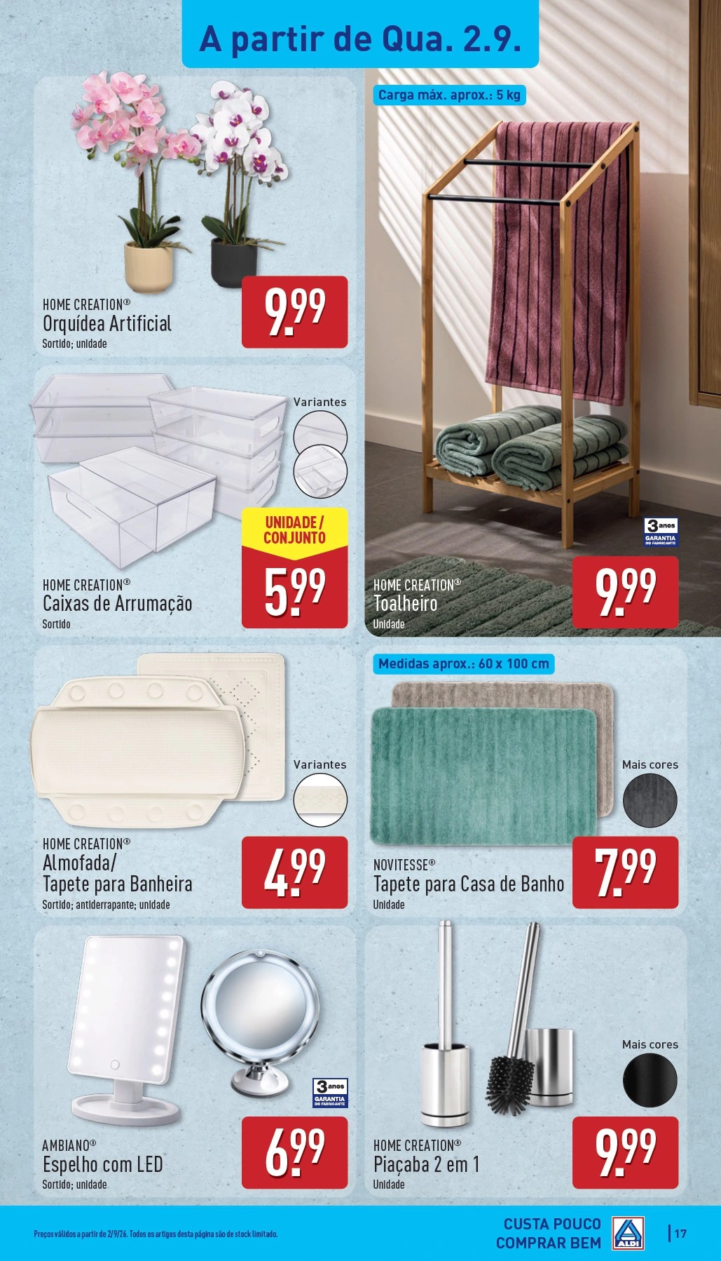 Flyer page 17
